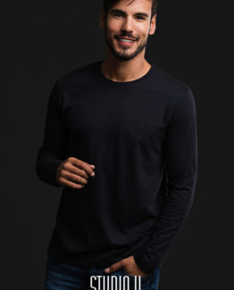 BUCHAREST_2 copy BUCHAREST_2 copy