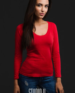 BUCHAREST_WOMEN_1 copy