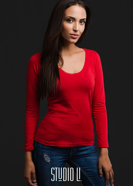 BUCHAREST_WOMEN_1 copy