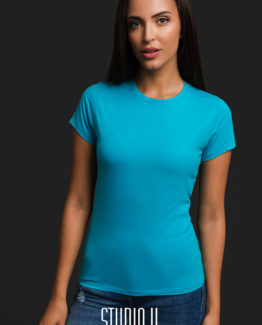 SOFIA_3 copy SOFIA_3 copy