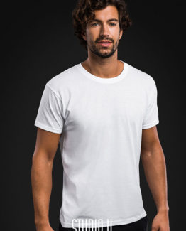 THC_SUB copy THC_SUB copy