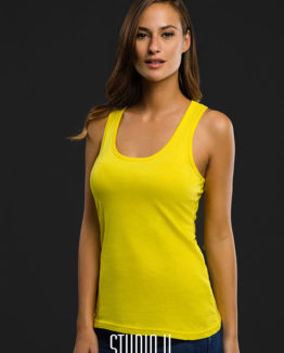 TIRANA copy TIRANA copy