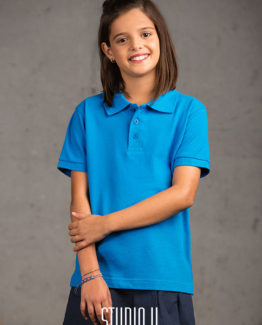 ADAM_ copy ADAM_ copy