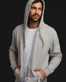 AMSTERDAM copy AMSTERDAM copy