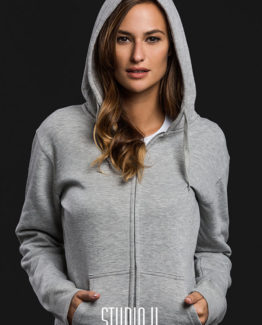 AMSTERDAM_WOMEN copy