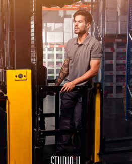 BERLIN2 copy BERLIN2 copy