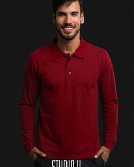 BERN_2 copy BERN_2 copy