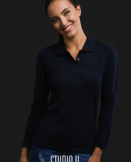 BERN_WOMEN_2 copy BERN_WOMEN_2 copy