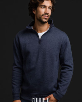 BUDAPEST copy BUDAPEST copy