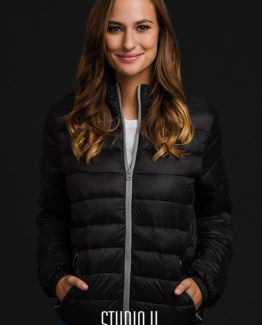 COPENHAGEN copy COPENHAGEN copy