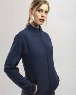 Studio Li - HELSINKI WOMEN