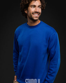 DELTA copy DELTA copy