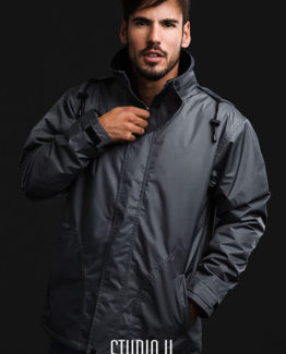 LIUBLIANA copy LIUBLIANA copy