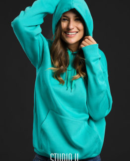 PHOENIX_2 copy PHOENIX_2 copy