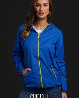 PRAGUE_3 copy PRAGUE_3 copy