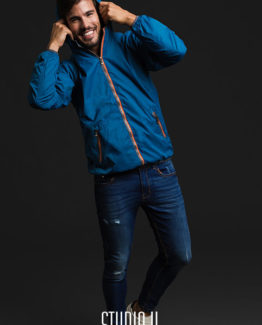 PRAGUE_4 copy PRAGUE_4 copy