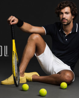 ROME_4 copy ROME_4 copy