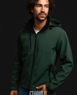 ZAGREB copy ZAGREB copy