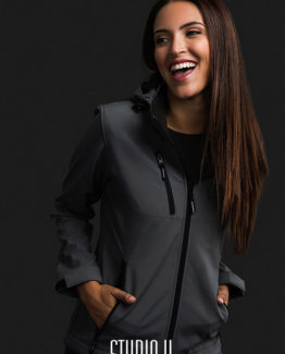 ZAGREB_WOMEN_5 copy ZAGREB_WOMEN_5 copy