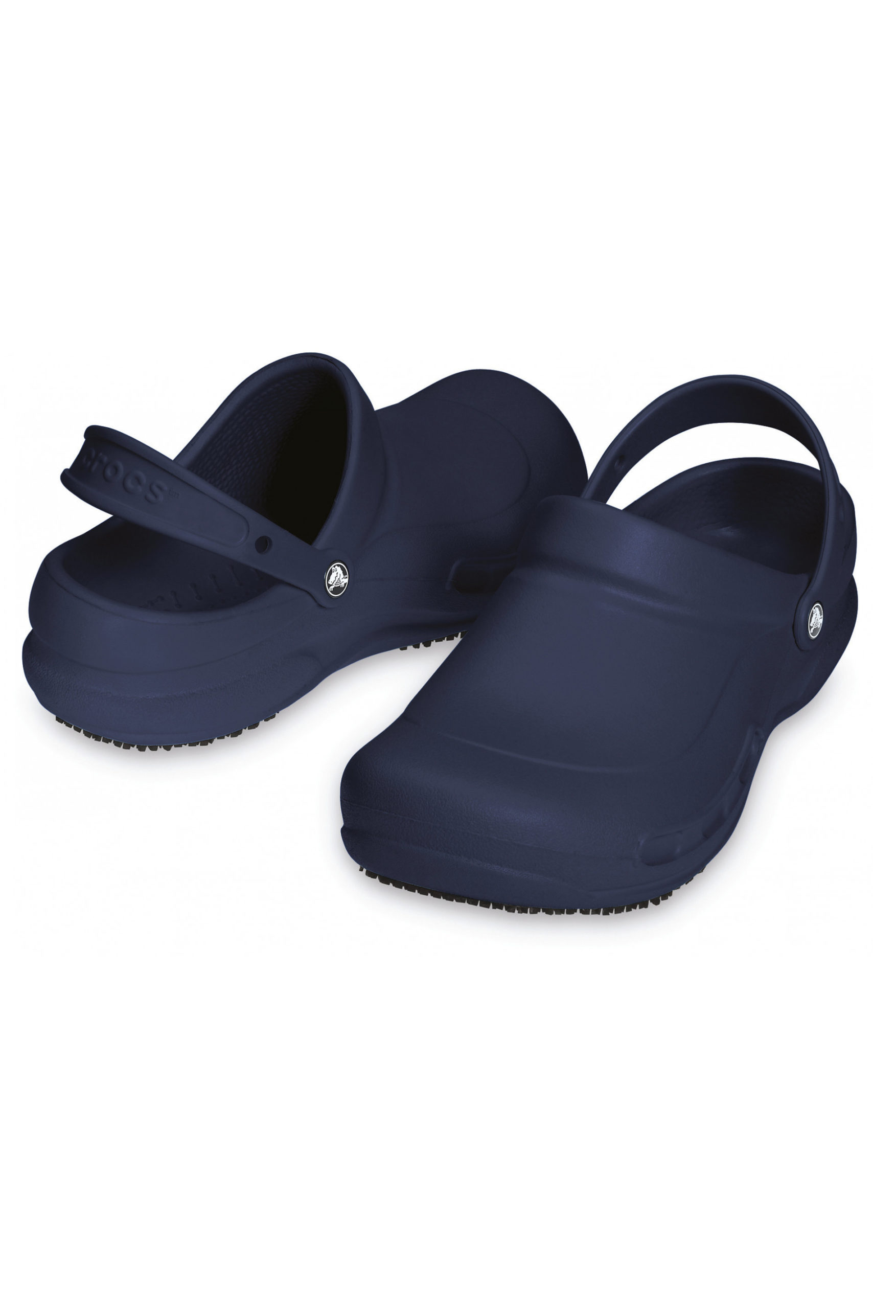 Studio Li – SOCAS CROCS BISTRO CR10075